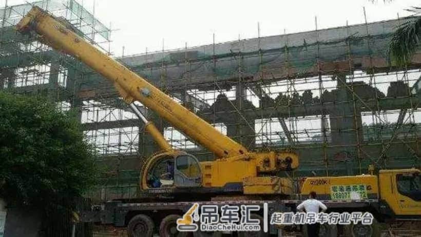 一个人的时候，也要坚强