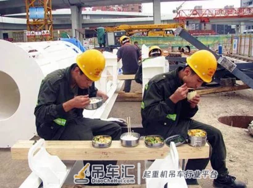 一个人的时候,也要坚强