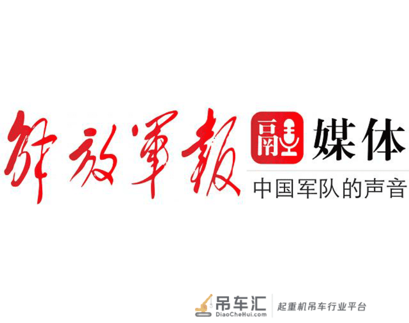 特战精英炼成记:"吊车尾"到"金牌教练"的完美逆袭