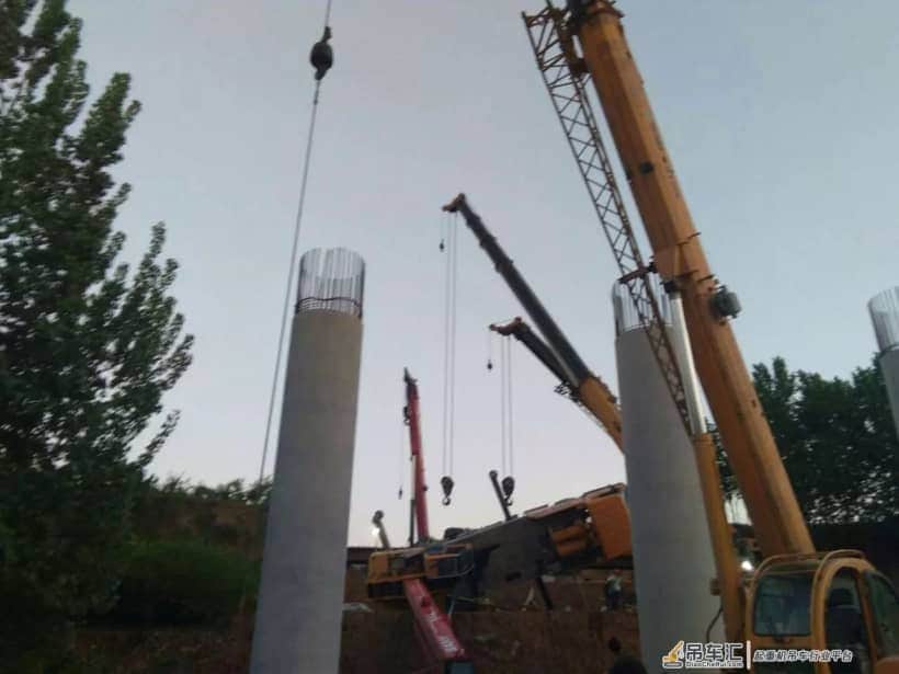 泥土路干了也还是泥土路,不垫板照样翻!