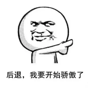 流动式起重机上的这些安全装置，你都认识吗？（二）