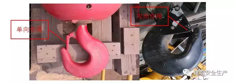 流动式起重机上的这些安全装置，你都认识吗？（二）