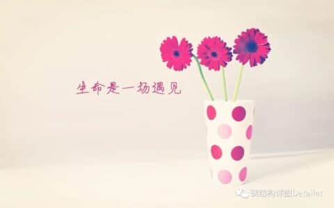 吊车梁走道板设与不设有哪些优缺点？