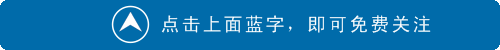 「市场」我国工程起重机行业发展最新情况分析