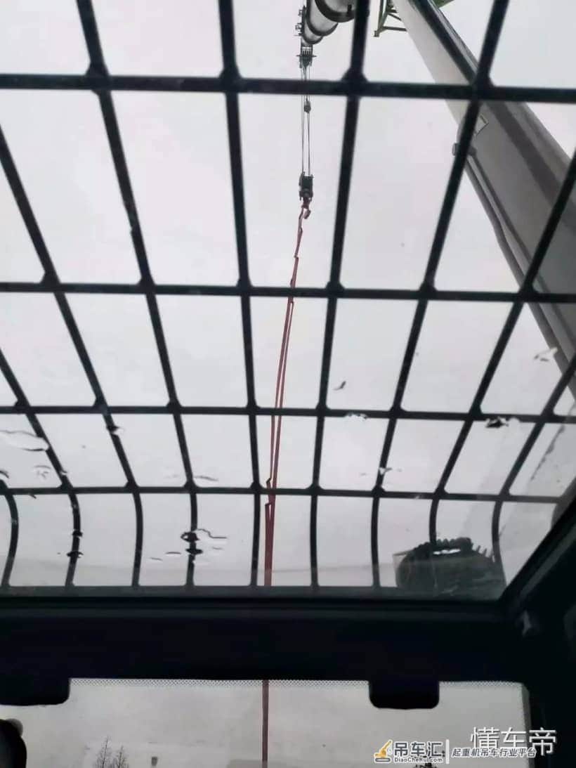 提车!新ZTC251到家,快来看看和ZTC250区别在哪!