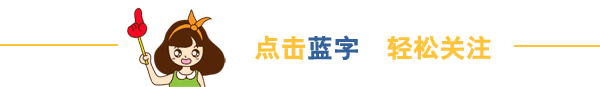 攻城兵机械设备租赁:奇葩吊装理由,竟让一半以上吊友要改行?