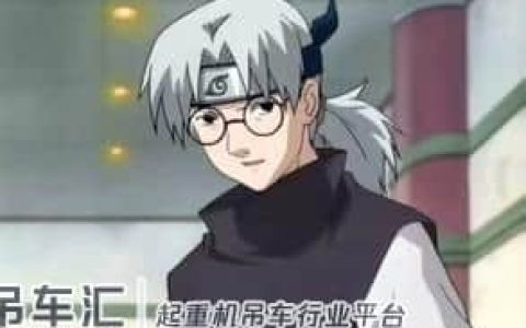 吊车尾只是努力的天才