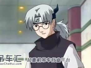 吊车尾只是努力的天才