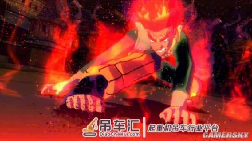 吊车尾只是努力的天才
