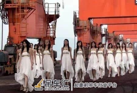年也过完了,新的2018,加油干吧!致自己!