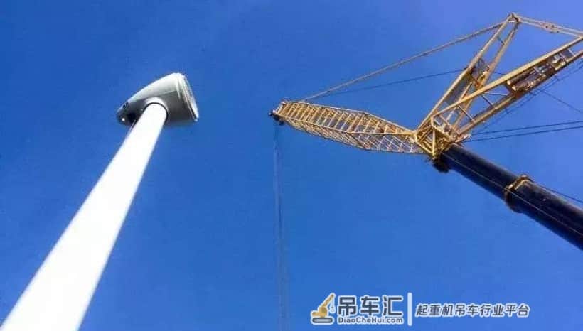 年也过完了,新的2018,加油干吧!致自己!