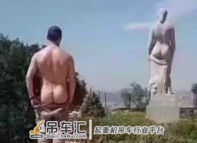总有人问:为啥你的台班费比别人贵?