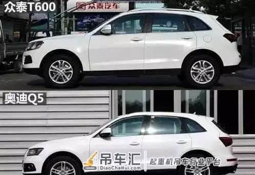 总有人问:为啥你的台班费比别人贵?