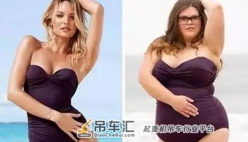 总有人问:为啥你的台班费比别人贵?