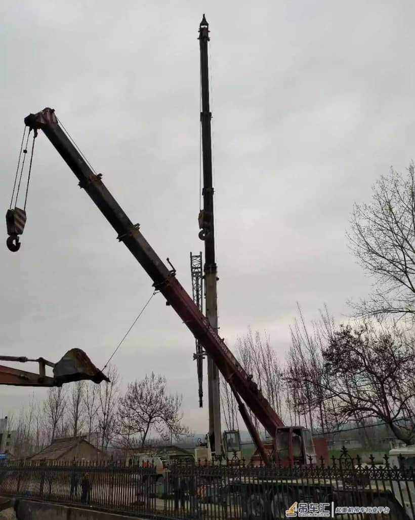 我是谁？我在哪？我为什么不出腿？