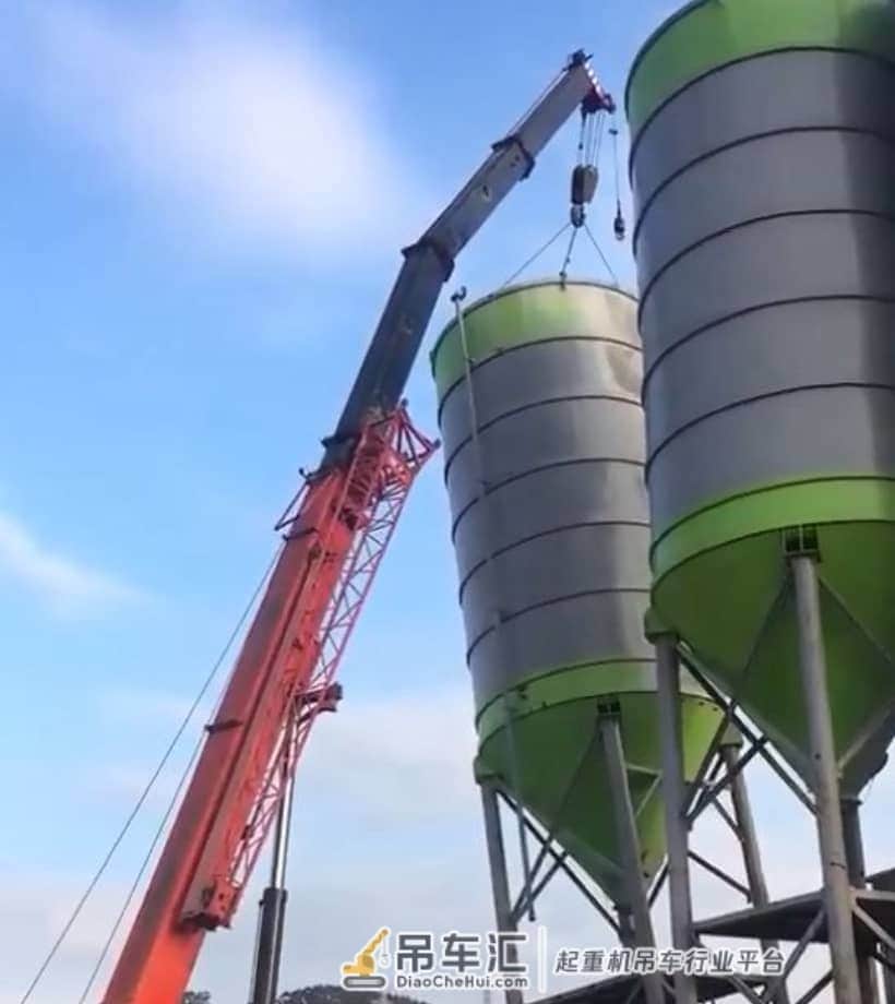 不出老二，不折才怪