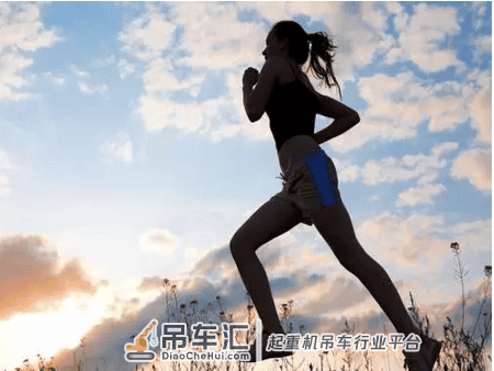 吊车老板对不起,我要辞职了...
