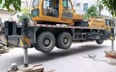 欠薪三个月，你和我谈理想？