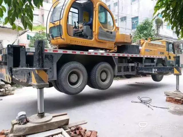 欠薪三个月，你和我谈理想？