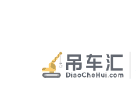 ?公交车冲下河，路边的吊车司机开吊车把人一个个“钓”上来！