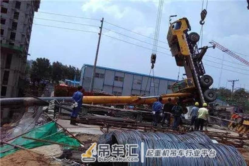 我不敢休息,因为我没有存款!