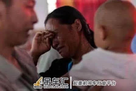我不敢休息,因为我没有存款!