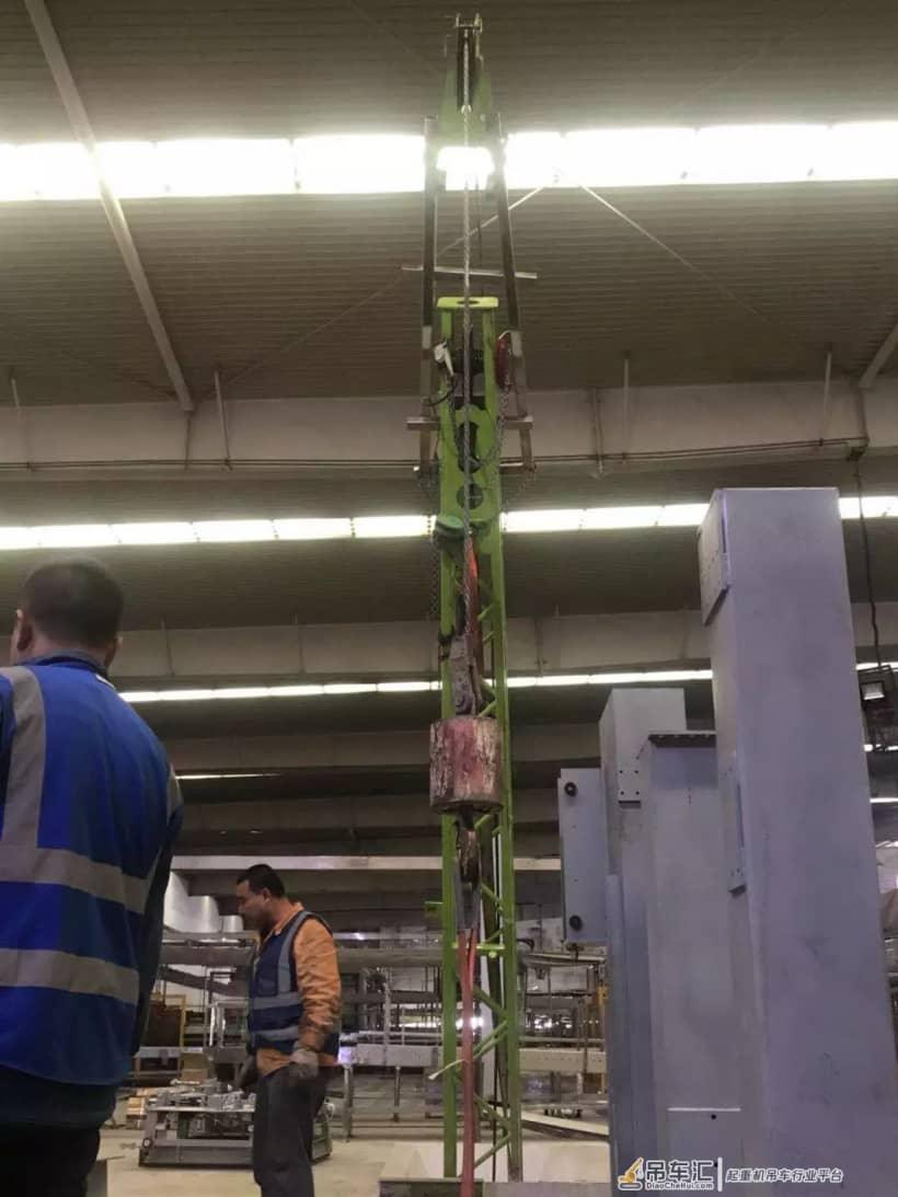 开局只有一个洞,老司机是这样出臂的……