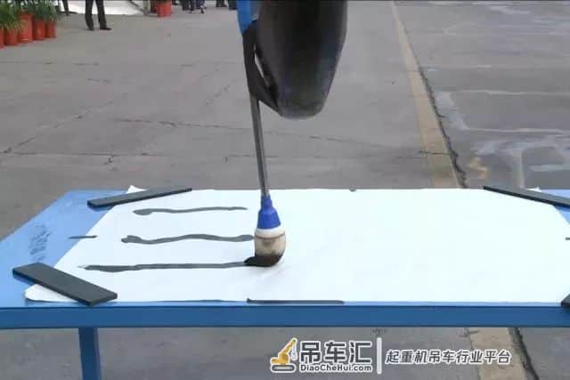 新品齐发,三一的开年大秀,全球代理商都竖起了大拇指!