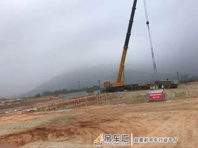箱梁安全吊装教科书,正规军和杂牌军的区别都在这了!