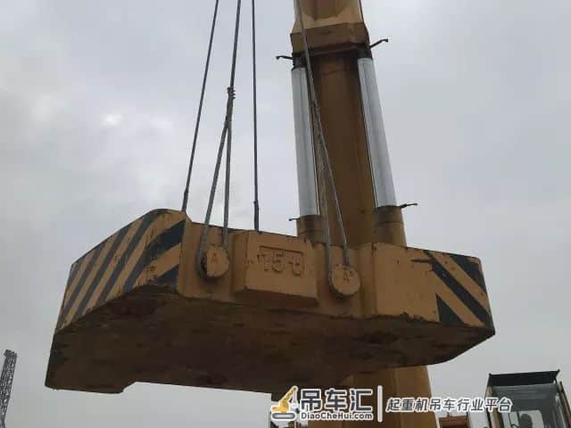 箱梁安全吊装教科书,正规军和杂牌军的区别都在这了!