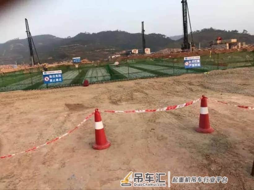 箱梁安全吊装教科书,正规军和杂牌军的区别都在这了!