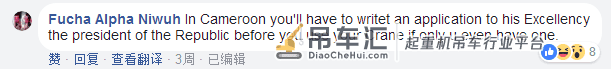 “吊车侠”救人事件,竟引起国外网友却纷纷吐槽,这是为何?