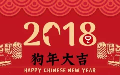 赚钱不要命，在地震过的地面作业，结果塌了！