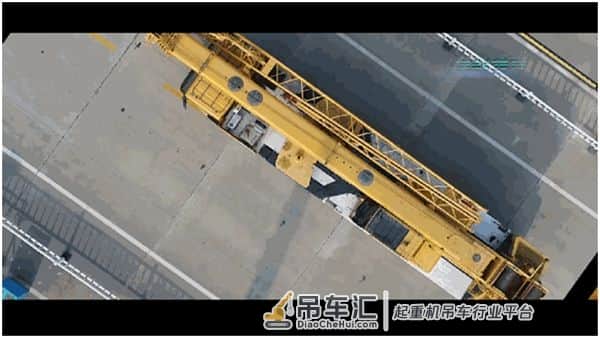 新款神车为何这么牛?XCT80L6特点详解