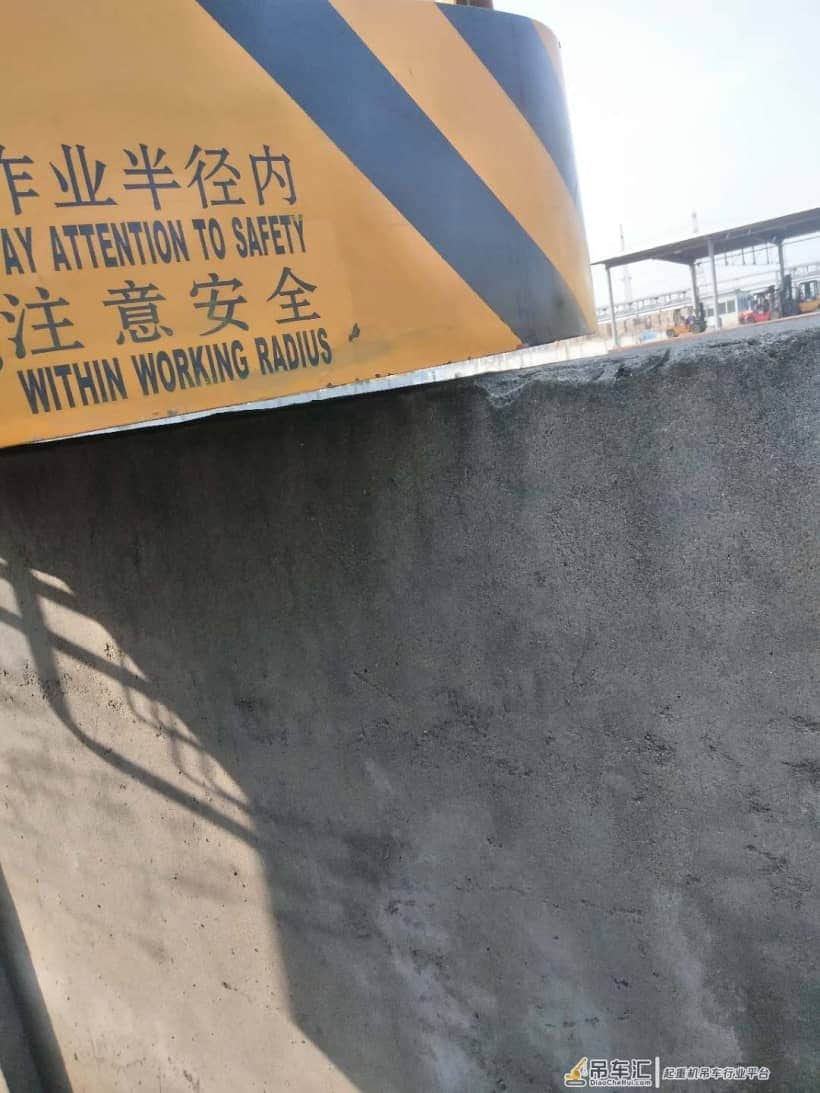 话撂这儿了：工地虽然坑爹，但没有我赚不了的钱！