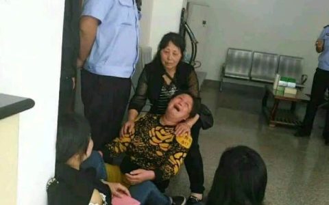 一场吊装事故引发的思考：司机的安全谁来守护？