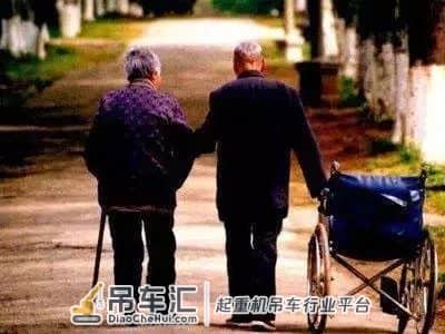 对不起,我是一名吊装人!