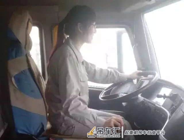 老吊司一人一金句,吊装经验总结!「收藏」