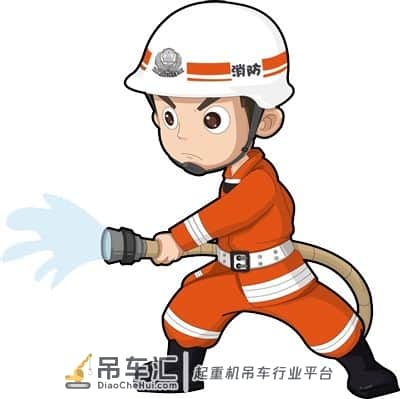 拖吊车下坡失控致12车连撞!这波下坡路行驶技巧你懂么?