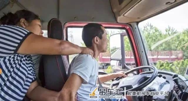 食之无味,弃之可惜!吊装路,何时是头?