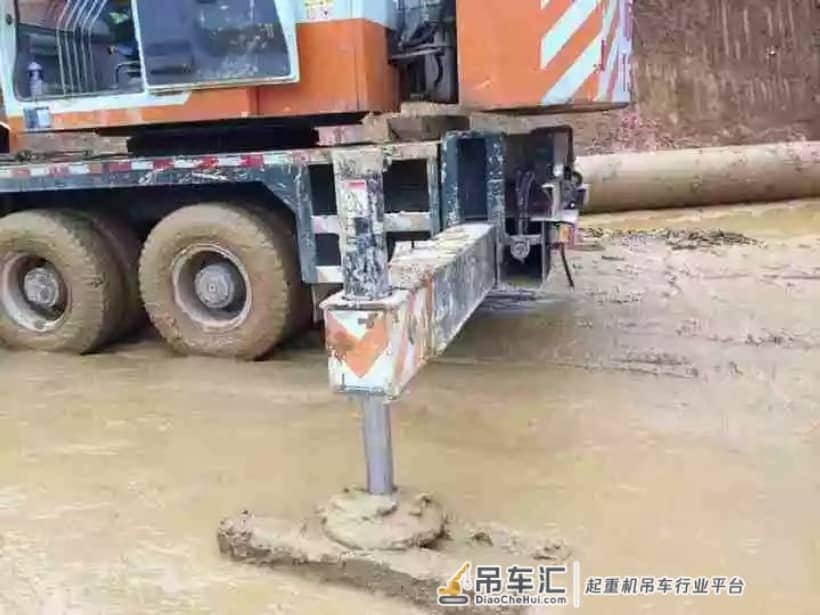 吊车老板最常骂的10句话！话糙理不糙啊！