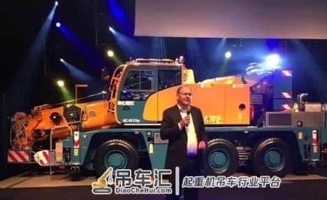 吊车老板最常骂的10句话！话糙理不糙啊！