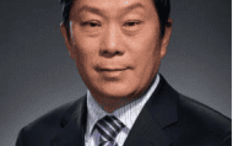 德马格须雷：对我国起重机现行法规标准的 思考与建议