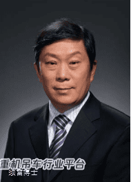 德马格须雷:对我国起重机现行法规标准的 思考与建议