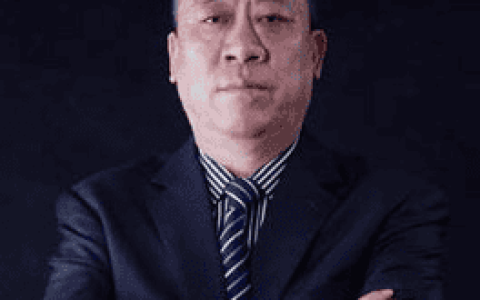 河南省矿山起重机有限公司崔培军：自我改变·随时