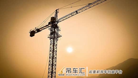 55人被追责！广州“7·22”塔吊坍塌事故处理情况公布