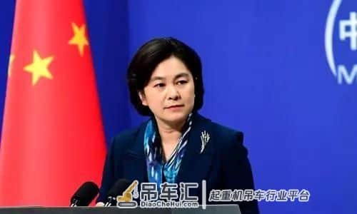 早读|诸暨建筑起重机械“一体化”服务企业名单公布