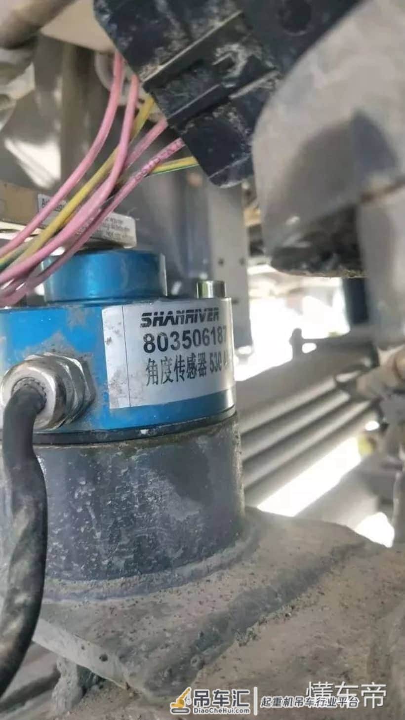 XCT80L6试车,超多细节实拍,全是你想看的!