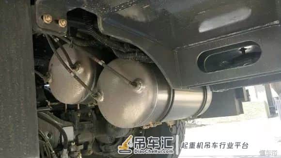 XCT80L6试车,超多细节实拍,全是你想看的!