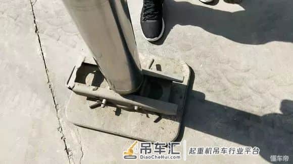 XCT80L6试车,超多细节实拍,全是你想看的!